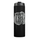 Search for fossil travel mugs Geology