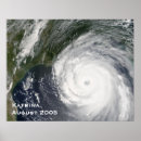 Recherche de catastrophe naturelle posters Ouragan