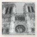 Search for dome coasters Photography