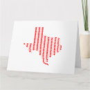Search for texas holiday cards Country