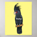 Search for cartoon birds posters For kids