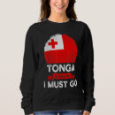 Search for tongan clothing Heritage