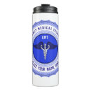 Search for emt mugs Technician