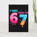 Search for im 6 cards Now