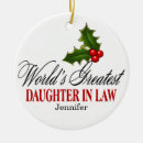 Search for law ornaments Worlds