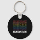 Search for asd keychains Awareness