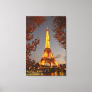 Search for la tour eiffel art France