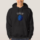 Search for planet hoodies Premium
