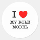 Search for models stickers Good