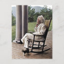 Recherche de marque 2 cartes postales Mississippi