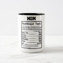 Recherche de mom funny tasses Drôle