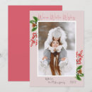 Recherche de best wishes cards Modern