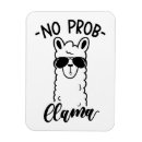 Search for llama magnets Quote