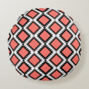 Search for aztec pattern pillows Triangles