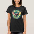 Recherche de gremlins tshirts Mogwai