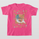 Search for blue sparkle tshirts For kids