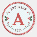 Search for marquee stickers Red