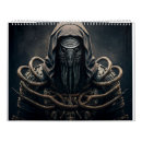 Search for calendriers Funny