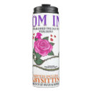 Recherche de funny baby gifts Mère