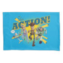 Search for toy story pillowcases Animation
