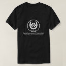 Search for horse logo tshirts Animals