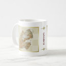 Search for djibouti mugs World flags