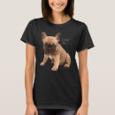 Search for frenchie mom tshirts Dad