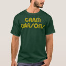 Search for outlaw country tshirts Funny