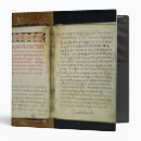 Search for orthodox binders Russian