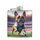 Search for fussball Sport