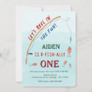 Recherche de allié invitations Mignon
