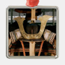 Search for helmet ornaments Armour