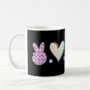 Search for live love teach mugs Elementary