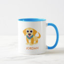 Search for bos mugs Farm