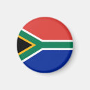 Recherche de sud africain magnets Vert