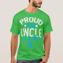 Search for proud uncle Burnouts or bows