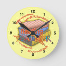 Recherche de lires livres horloges Enseignant