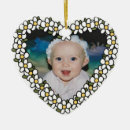 Recherche de daisy gifts Coeur