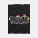 Search for emergency fleece blankets Cute