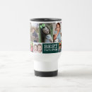 Search for papa travel mugs Create your own