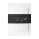 Search for boho wedding mailing accessories Minimalist