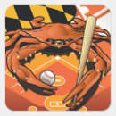 Search for orioles stickers Maryland