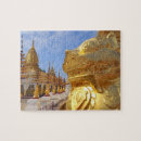 Search for bagan Asia