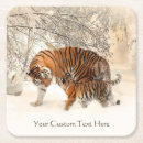 Search for novelty coasters Cute