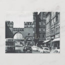 Recherche de trams cartes postales Tramway