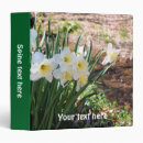 Recherche de narcissique Mother