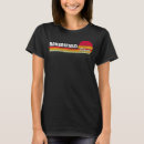 Search for calif Souvenir