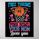 Search for layup posters Championship