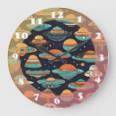 Search for vintage ufo art Aliens