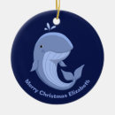 Search for mammals ornaments Funny